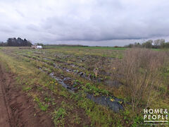 Eladó földterület Szeged, Kiskundorozsma
