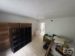 Eladó földterület Ásotthalom