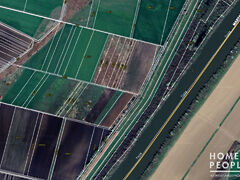 Eladó földterület Szeged, Gyálarét