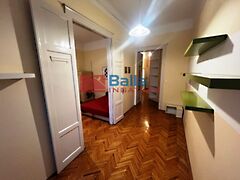 Kiadó lakás Budapest, XIII. kerület