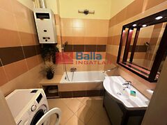 Kiadó lakás Budapest, XIII. kerület