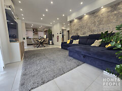 Eladó ház Tiszasziget