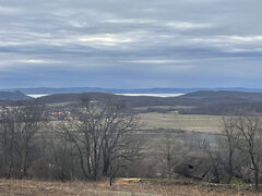 Eladó földterület Balatonszőlős