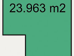 Eladó földterület Apátfalva