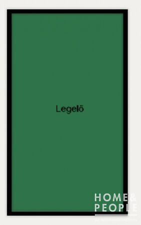 Eladó földterület Balotaszállás