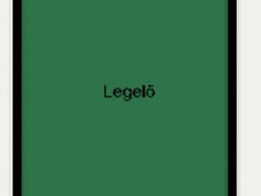 Eladó földterület Balotaszállás