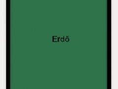 Eladó földterület Öttömös