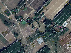 Eladó földterület Forráskút