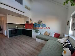 Eladó lakás Budapest, VI. kerület