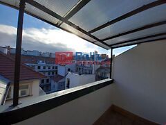 Eladó lakás Budapest, VI. kerület