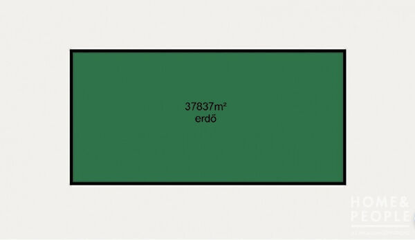 Eladó földterület Balotaszállás