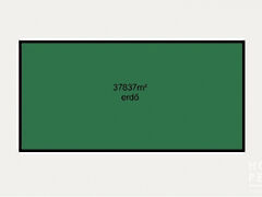 Eladó földterület Balotaszállás