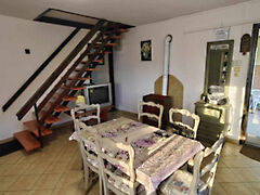 Eladó földterület Zákányszék