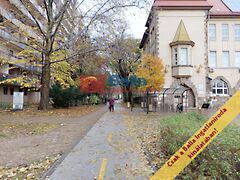 Eladó lakás Budapest, XIX. kerület