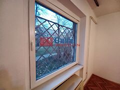 Eladó lakás Budapest, XIV. kerület