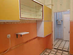 Eladó lakás Szentes