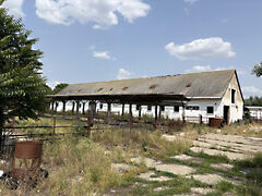 Eladó földterület Hódmezővásárhely