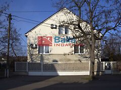 Eladó ház Vecsés