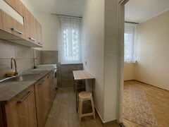 Eladó lakás Szolnok, Belváros