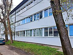 Kiadó iroda Budapest, XIV. kerület