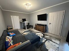 Eladó lakás Nyíregyháza, Örökösföld