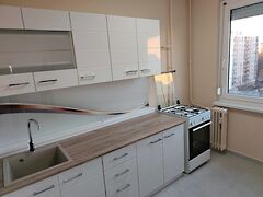 Eladó lakás Debrecen, Vénkert