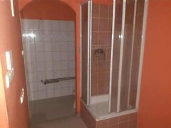 Eladó lakás Gyenesdiás