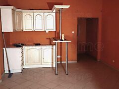 Eladó lakás Gyenesdiás