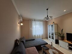 Eladó lakás Miskolc