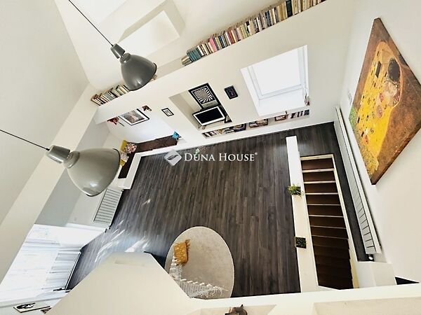 Eladó ház Budakalász