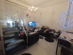 Eladó ház Budapest, XVI. kerület