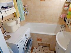 Eladó lakás Budapest, XI. kerület