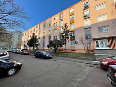 Eladó lakás Székesfehérvár