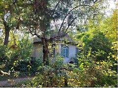 Eladó földterület Érd