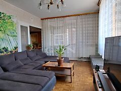 Eladó lakás Budapest, XIV. kerület