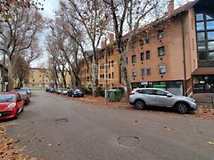 Kiadó üzleti Székesfehérvár