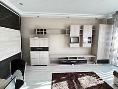 Kiadó lakás Nyíregyháza, Belváros