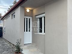 Eladó ház Veszprém