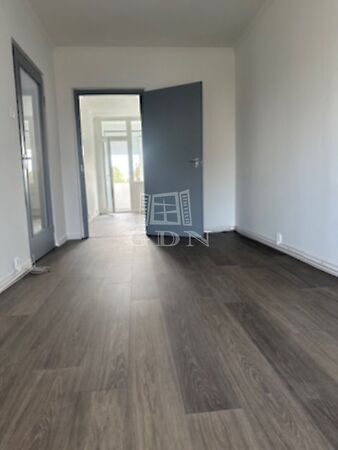 Eladó lakás Budapest, XV. kerület