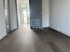 Eladó lakás Budapest, XV. kerület