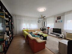 Eladó ház Balatonlelle