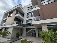 Eladó lakás Fonyód