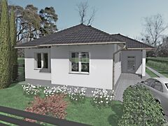 Eladó ház Sülysáp