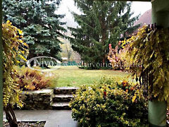 Eladó ház Veszprém