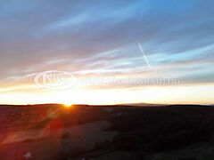 Eladó földterület Szentjakabfa