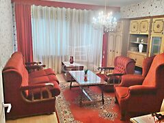 Eladó lakás Budapest, IV. kerület