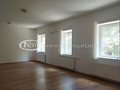 Eladó földterület Balatonfűzfő