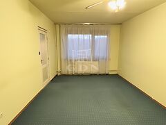 Eladó lakás Budapest, IV. kerület