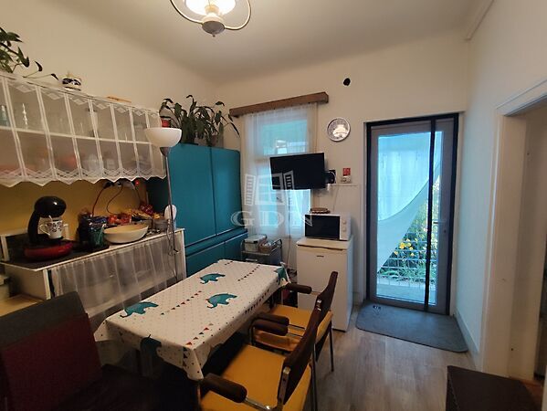 Eladó ház Budapest, XVII. kerület