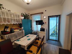 Eladó ház Budapest, XVII. kerület